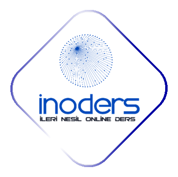 inoders